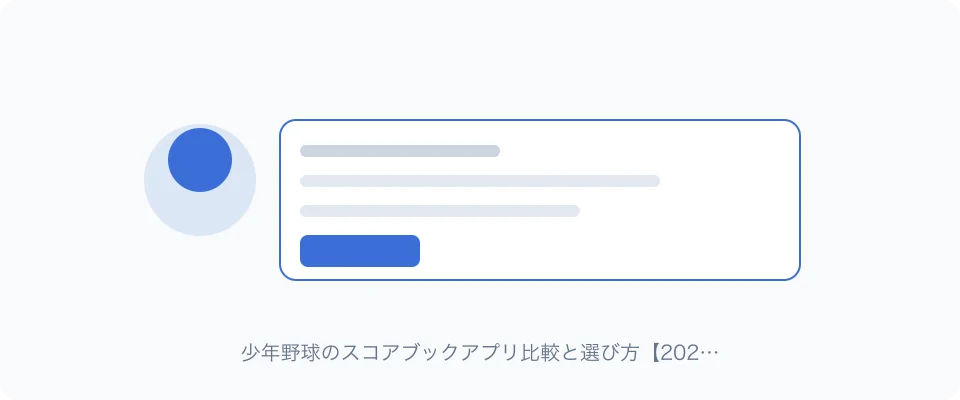 記事のまとめ